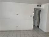 1765 Venice Ln - Photo 4