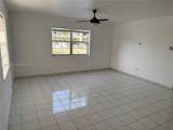 1765 Venice Ln - Photo 5