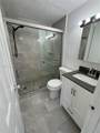 1765 Venice Ln - Photo 7