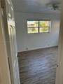 1765 Venice Ln - Photo 8