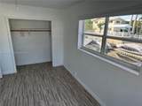 1765 Venice Ln - Photo 9