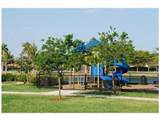 9209 227th St - Photo 4