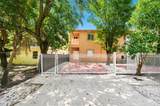 145 60th St - Photo 1
