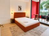 90 32nd St - Photo 11