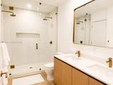 90 32nd St - Photo 14