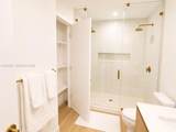 90 32nd St - Photo 15