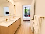 90 32nd St - Photo 16