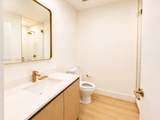90 32nd St - Photo 18