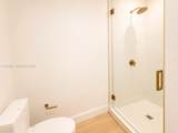 90 32nd St - Photo 19