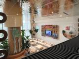 90 32nd St - Photo 43