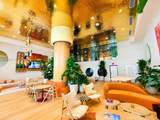90 32nd St - Photo 46