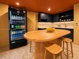 90 32nd St - Photo 57