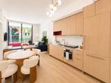 90 32nd St - Photo 7
