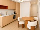 90 32nd St - Photo 8