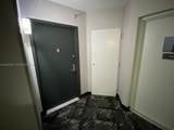 3300 192nd St - Photo 14