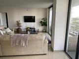 3300 192nd St - Photo 17