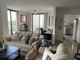 3300 192nd St - Photo 18