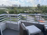 3300 192nd St - Photo 20
