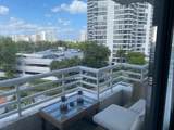 3300 192nd St - Photo 21