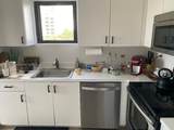 3300 192nd St - Photo 22
