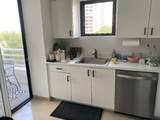 3300 192nd St - Photo 23