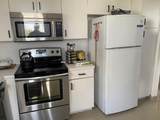 3300 192nd St - Photo 24