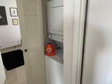 3300 192nd St - Photo 25