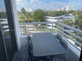 3300 192nd St - Photo 26