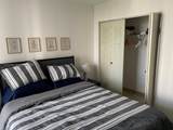 3300 192nd St - Photo 29