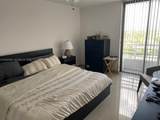 3300 192nd St - Photo 31