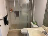 3300 192nd St - Photo 37