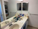 3300 192nd St - Photo 39