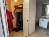 3300 192nd St - Photo 42