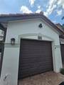 9738 Darlington Pl - Photo 2