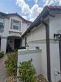 9738 Darlington Pl - Photo 3