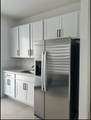 30839 192nd Ct - Photo 1