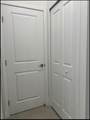 30839 192nd Ct - Photo 10