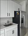 30839 192nd Ct - Photo 2