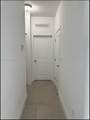 30839 192nd Ct - Photo 4