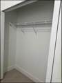 30839 192nd Ct - Photo 6