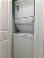 30839 192nd Ct - Photo 7