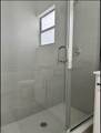 30839 192nd Ct - Photo 8