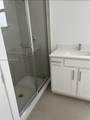 30839 192nd Ct - Photo 9