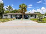 2423 Jeffcott St - Photo 1