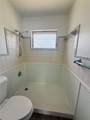2423 Jeffcott St - Photo 10