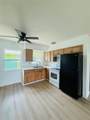 2423 Jeffcott St - Photo 2