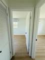 2423 Jeffcott St - Photo 4