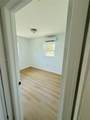 2423 Jeffcott St - Photo 5