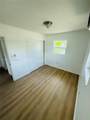 2423 Jeffcott St - Photo 6