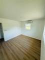 2423 Jeffcott St - Photo 7